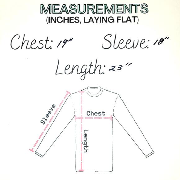 Alex Evenings Sheer Sleeve Shimmery Ruffle V-Neck Top Blouse Sz M Purple Dressy - Picture 11 of 11